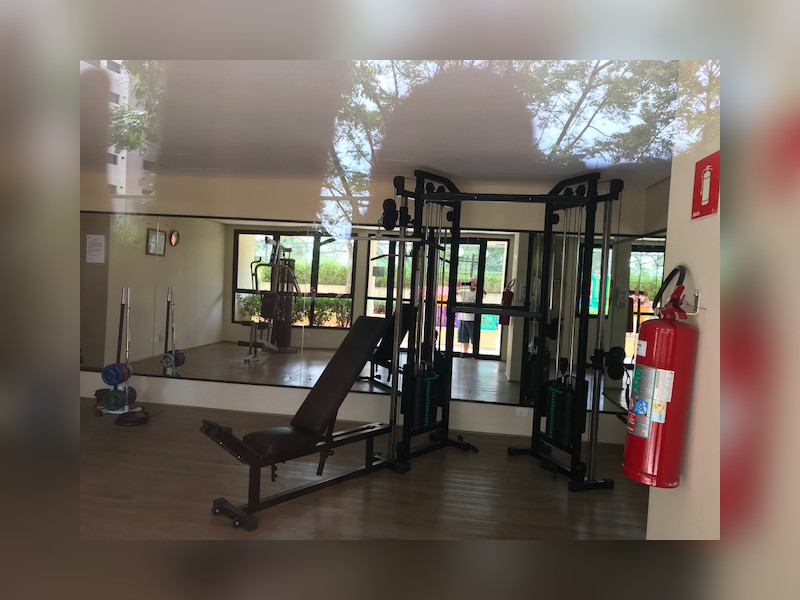 Apartamento à venda Vila Suzana com 90m² e 3 quartos por R$ 380.000 - 5a6207e0-3afa-4eeb-bce5-eb139766b1ed.jpeg