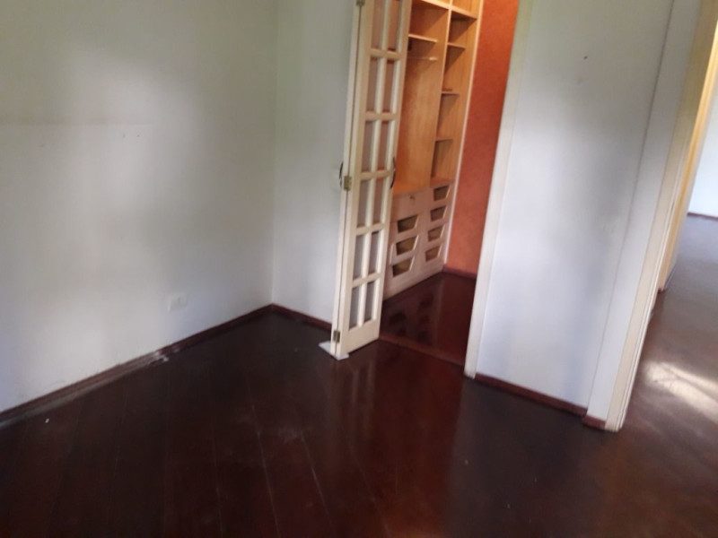 Apartamento à venda Vila Suzana com 90m² e 3 quartos por R$ 380.000 - 61ea8791-34e5-49bf-8a36-8b93e3e4d4be.jpeg