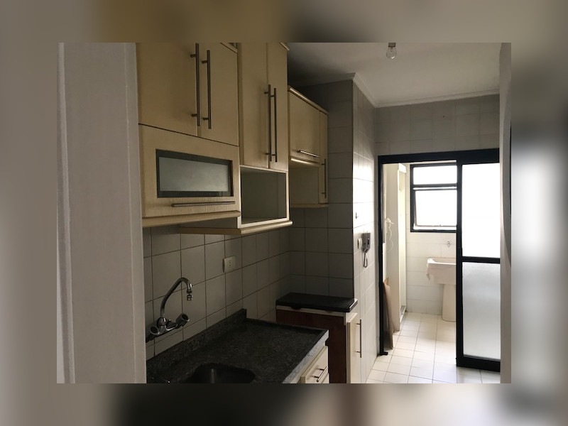 Apartamento à venda Vila Suzana com 90m² e 3 quartos por R$ 380.000 - 6e8e0ccd-b4da-4400-84a9-80b964952be8.jpeg