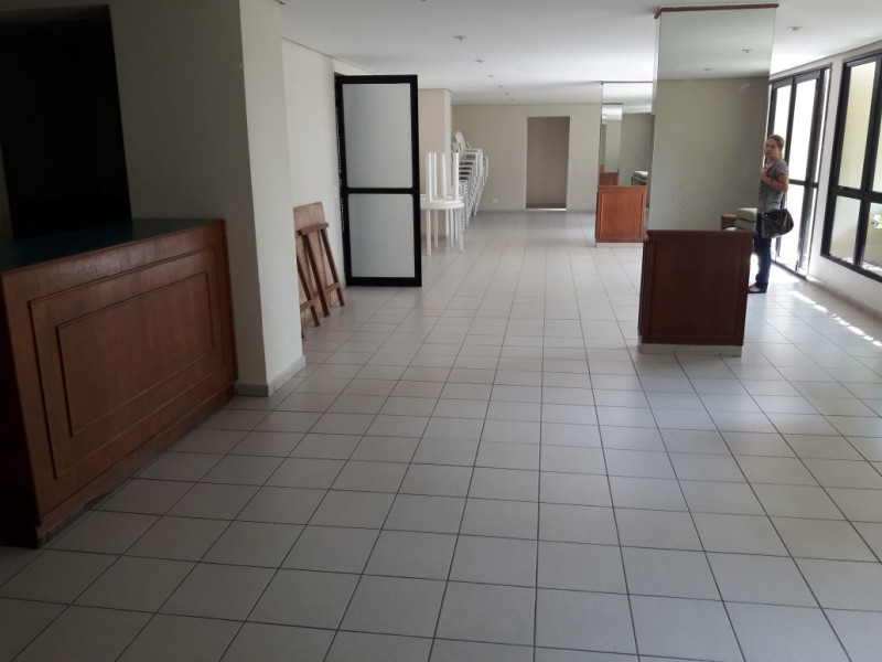 Apartamento à venda Vila Suzana com 90m² e 3 quartos por R$ 380.000 - 757f755a-93a0-4fb7-ad40-428d010fedec.jpeg
