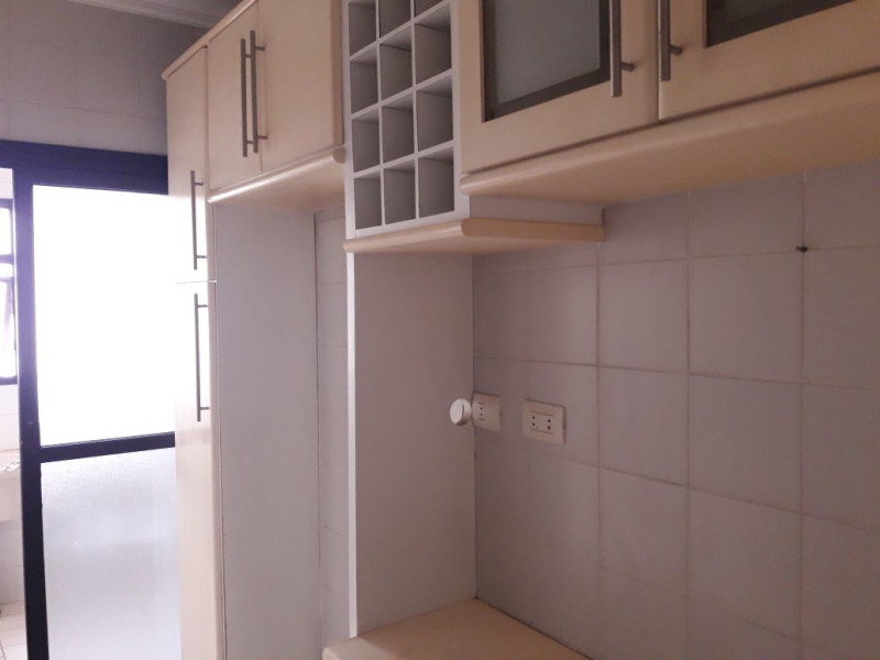 Apartamento à venda Vila Suzana com 90m² e 3 quartos por R$ 380.000 - 7753ee2f-d45f-4d35-bbe2-d3ad3ab533b3.jpeg