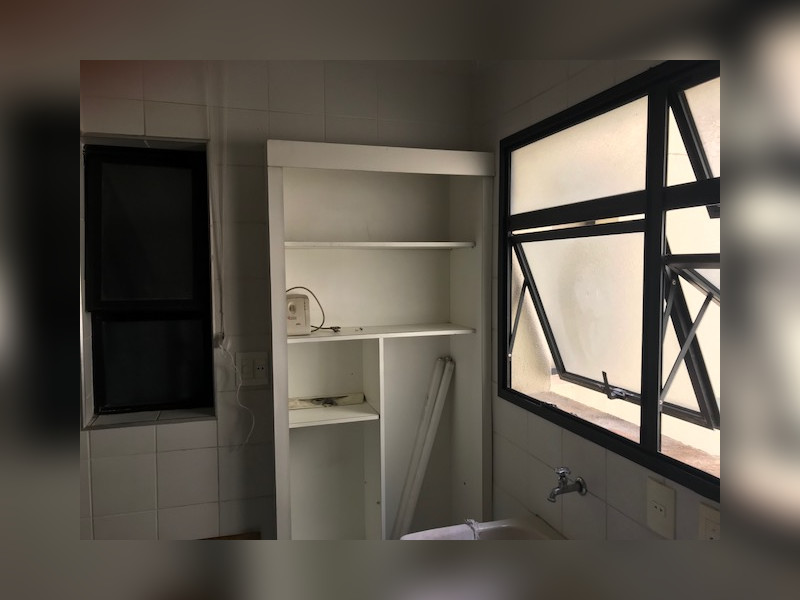 Apartamento à venda Vila Suzana com 90m² e 3 quartos por R$ 380.000 - 843e77c0-b8b4-4b69-9bca-3c6ffa3d7cfb.jpeg