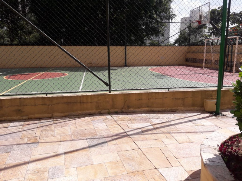 Apartamento à venda Vila Suzana com 90m² e 3 quartos por R$ 380.000 - 88b60d37-84b6-4b4a-bf23-3436fabcf8a2.jpeg