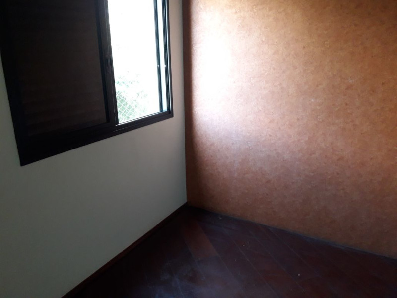 Apartamento à venda Vila Suzana com 90m² e 3 quartos por R$ 380.000 - 8b115167-e123-42f7-bd65-e141cb41e76d.jpeg