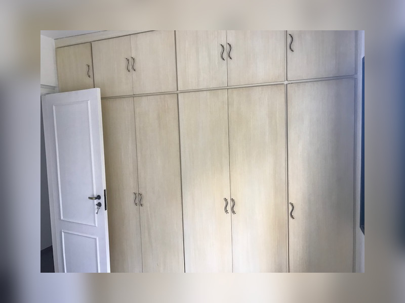 Apartamento à venda Vila Suzana com 90m² e 3 quartos por R$ 380.000 - 93921290-2922-4b42-8192-ddccc0c31ee7.jpeg