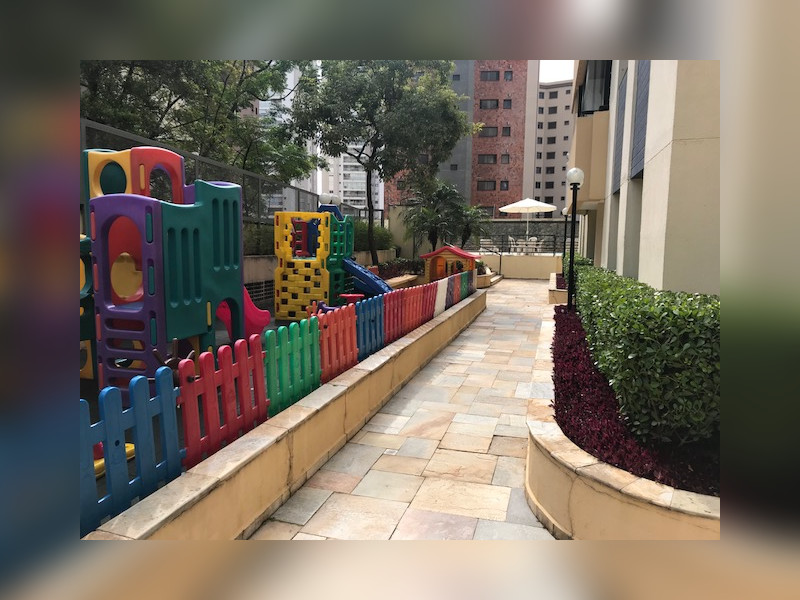 Apartamento à venda Vila Suzana com 90m² e 3 quartos por R$ 380.000 - a0f0ee48-9f30-492a-8ce4-55efe19d3af5.jpeg