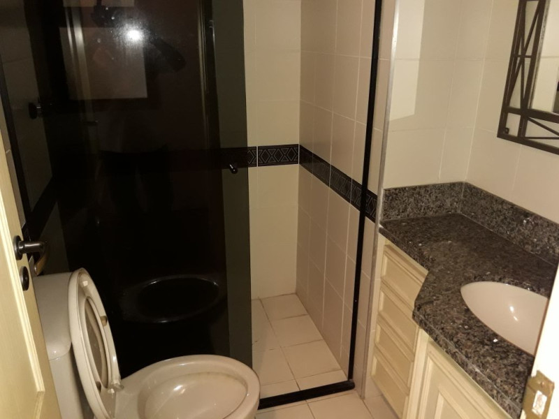 Apartamento à venda Vila Suzana com 90m² e 3 quartos por R$ 380.000 - a6c23e66-823d-4ec9-9e1f-51c191d3f1a0.jpeg