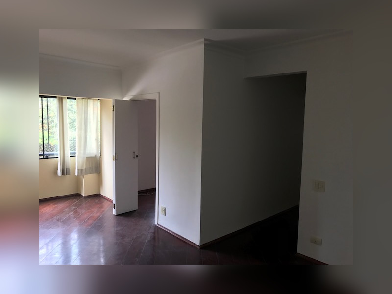 Apartamento à venda Vila Suzana com 90m² e 3 quartos por R$ 380.000 - b0778c37-a7b3-410b-8c4c-c4b06c51987a.jpeg