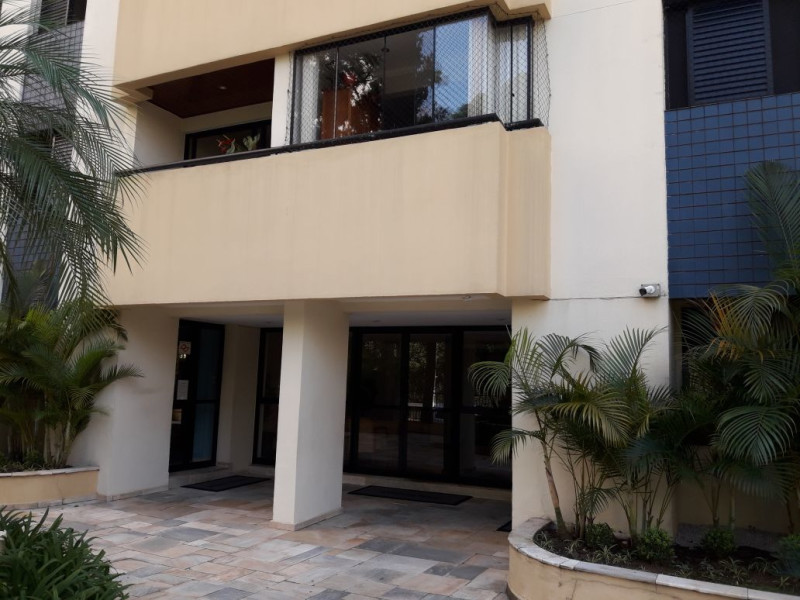 Apartamento à venda Vila Suzana com 90m² e 3 quartos por R$ 380.000 - b5d16d9b-0138-4cd4-a8da-a0dbfdc404df.jpeg