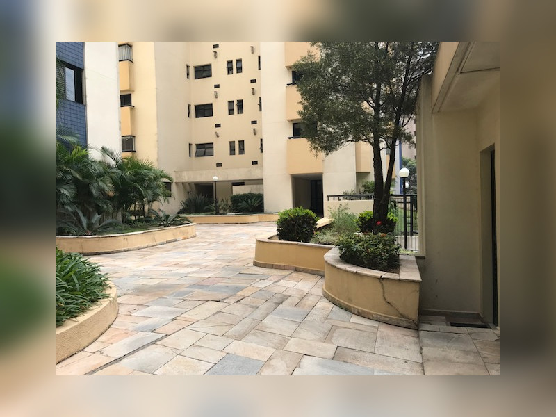 Apartamento à venda Vila Suzana com 90m² e 3 quartos por R$ 380.000 - b79e58fd-e4e1-4392-96ac-b50e99962a47.jpeg