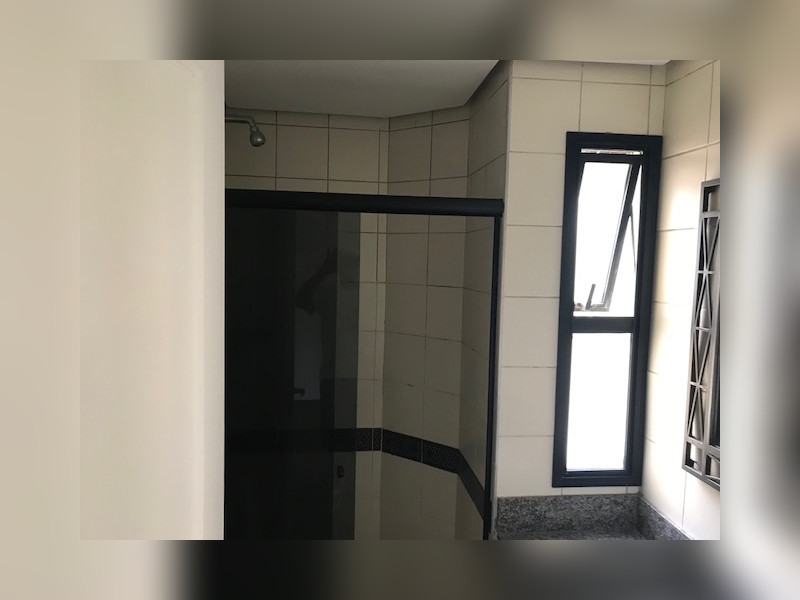 Apartamento à venda Vila Suzana com 90m² e 3 quartos por R$ 380.000 - bd5c6089-9c31-4574-acf4-b89f1db85d5e.jpeg