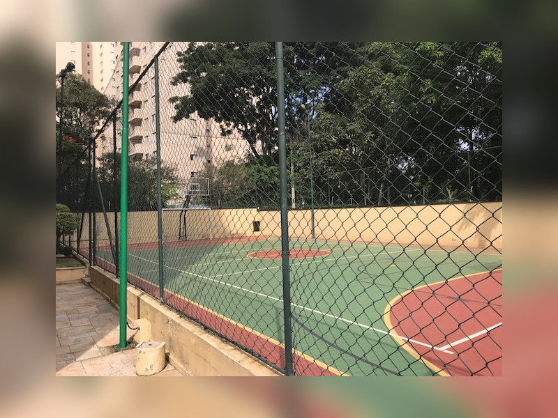 Apartamento à venda Vila Suzana com 90m² e 3 quartos por R$ 380.000 - bdc58ec8-cea5-4736-a87c-0265109e627a.jpeg