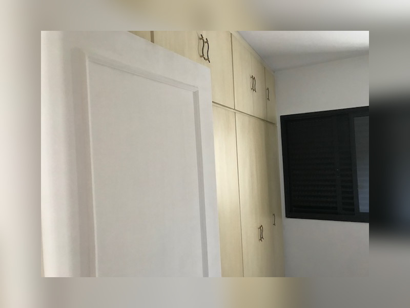 Apartamento à venda Vila Suzana com 90m² e 3 quartos por R$ 380.000 - c6040cc5-8f00-4cc0-8934-8c4673e3e84a.jpeg