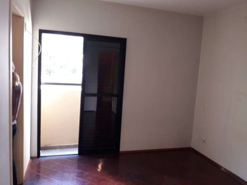 Apartamento à venda Vila Suzana com 90m² e 3 quartos por R$ 380.000 - c744ba30-29e9-48c2-a676-3450d1e121c3.jpeg