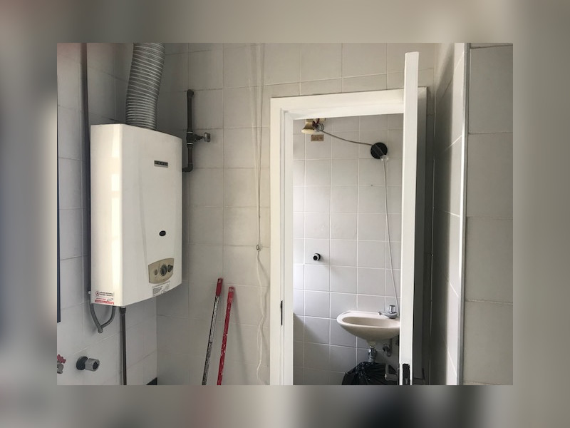 Apartamento à venda Vila Suzana com 90m² e 3 quartos por R$ 380.000 - ca7fe5ae-ecd6-4876-91c3-d5aa978840eb.jpeg