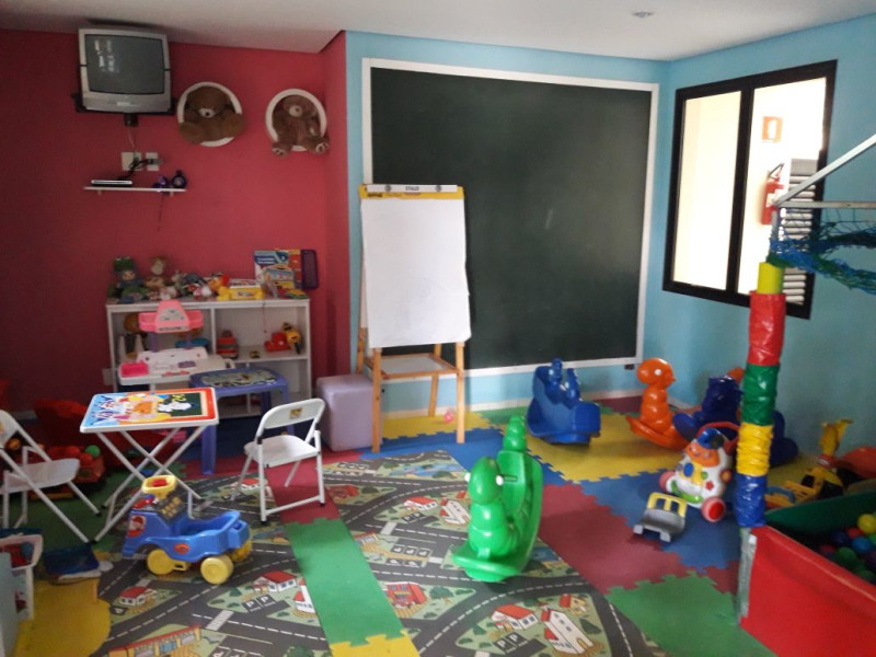 Apartamento à venda Vila Suzana com 90m² e 3 quartos por R$ 380.000 - cbb865be-a79d-4fbe-89ce-8359a0d08f20.jpeg