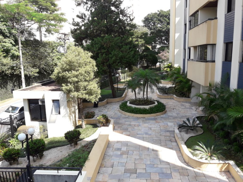 Apartamento à venda Vila Suzana com 90m² e 3 quartos por R$ 380.000 - d4a172be-6218-48f5-93f3-a0d7d4109e38.jpeg