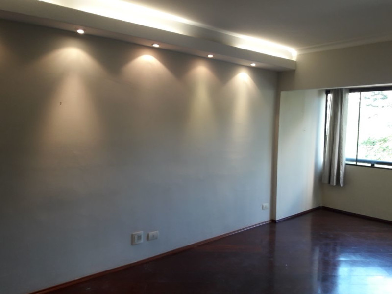 Apartamento à venda Vila Suzana com 90m² e 3 quartos por R$ 380.000 - daec4a57-4779-411e-9319-7605a38f4021.jpeg