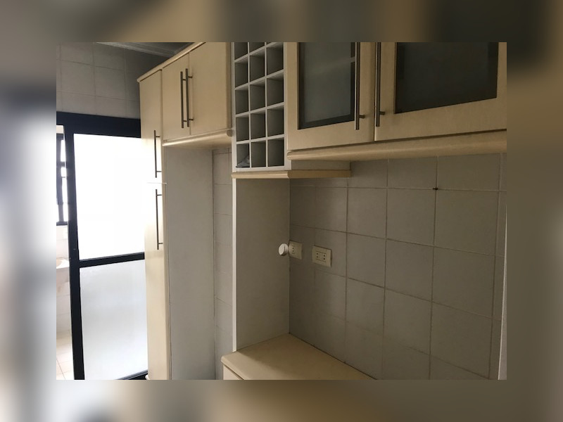 Apartamento à venda Vila Suzana com 90m² e 3 quartos por R$ 380.000 - db634fad-5558-49d5-b8c4-48aeb6661fb3.jpeg