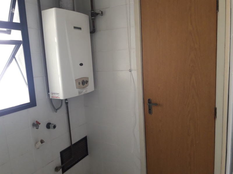 Apartamento à venda Vila Suzana com 90m² e 3 quartos por R$ 380.000 - e3d05120-4ac4-4b4b-9779-f964c1953f0f.jpeg