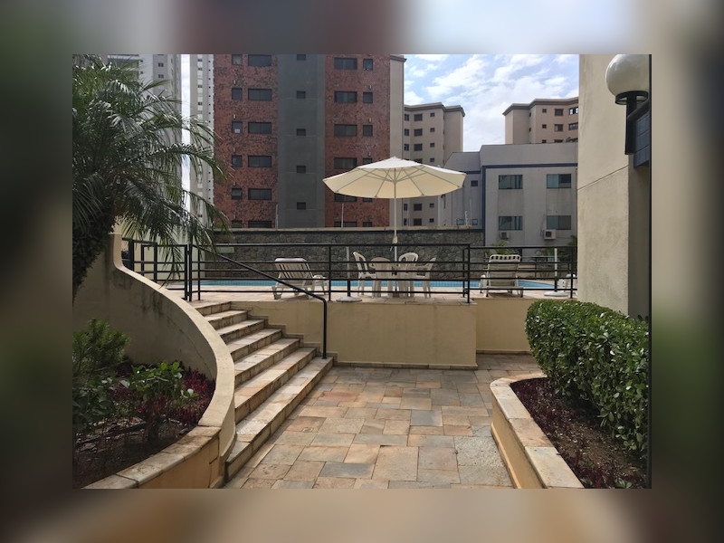 Apartamento à venda Vila Suzana com 90m² e 3 quartos por R$ 380.000 - e63985fa-d425-4a6a-b02e-c8537694478c.jpeg