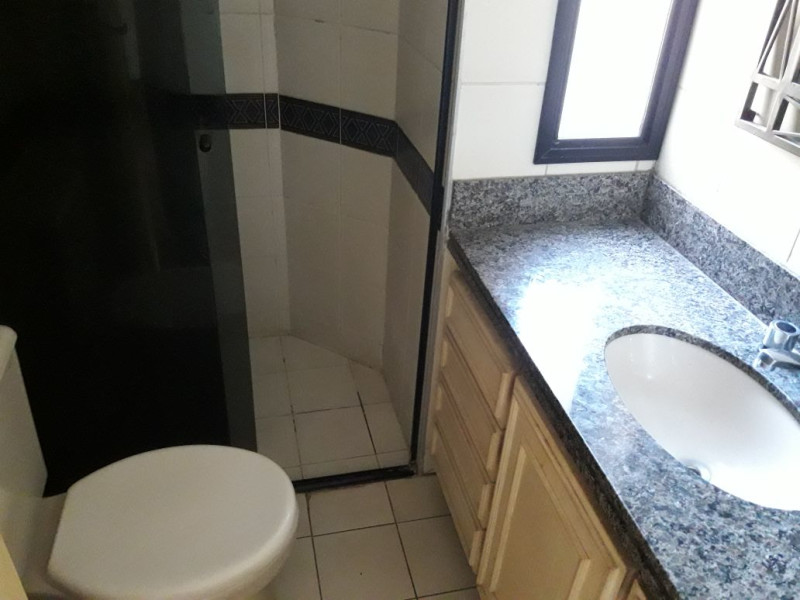 Apartamento à venda Vila Suzana com 90m² e 3 quartos por R$ 380.000 - eb0f032d-02b0-4123-958b-e61babfcf8bf.jpeg