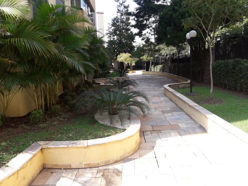 Apartamento à venda Vila Suzana com 90m² e 3 quartos por R$ 380.000 - efffb16e-6942-45f1-b029-8db2bfc3672e.jpeg