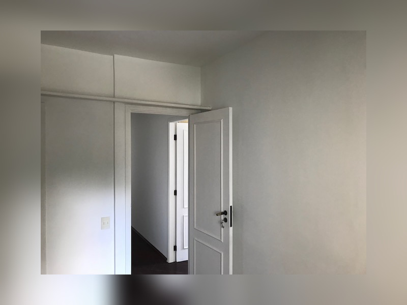 Apartamento à venda Vila Suzana com 90m² e 3 quartos por R$ 380.000 - f6050470-92b9-48e4-96b3-e146884f3cbb.jpeg