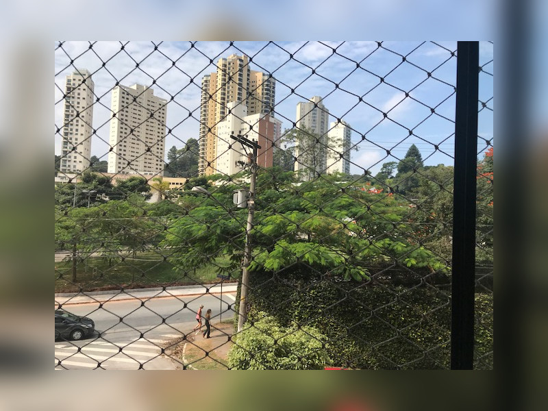 Apartamento à venda Vila Suzana com 90m² e 3 quartos por R$ 380.000 - fb840f3d-5f49-446a-9660-28de5dfc584b.jpeg