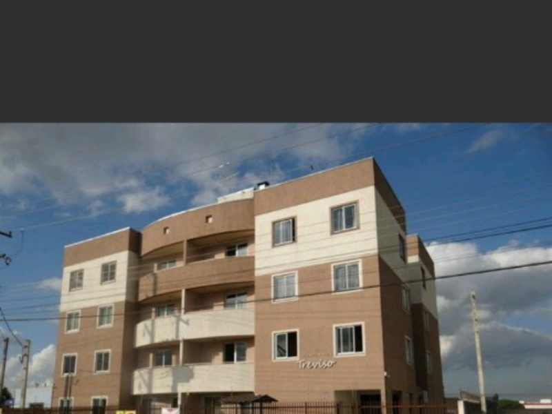 Apartamento à venda Santa Terezinha com 76m² e 3 quartos por R$ 190 - 2079360693-screenshot-20180109-182742.png