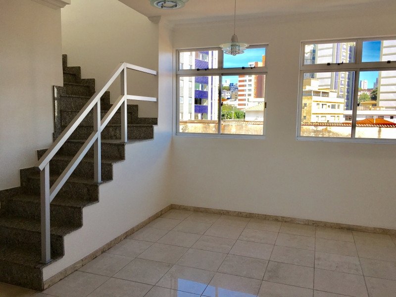 Apartamento à venda Cangaíba com 90m² e 2 quartos por R$ 9.000.000 - 1091121085-800x600-985491480-foto-calafate-16.jpg