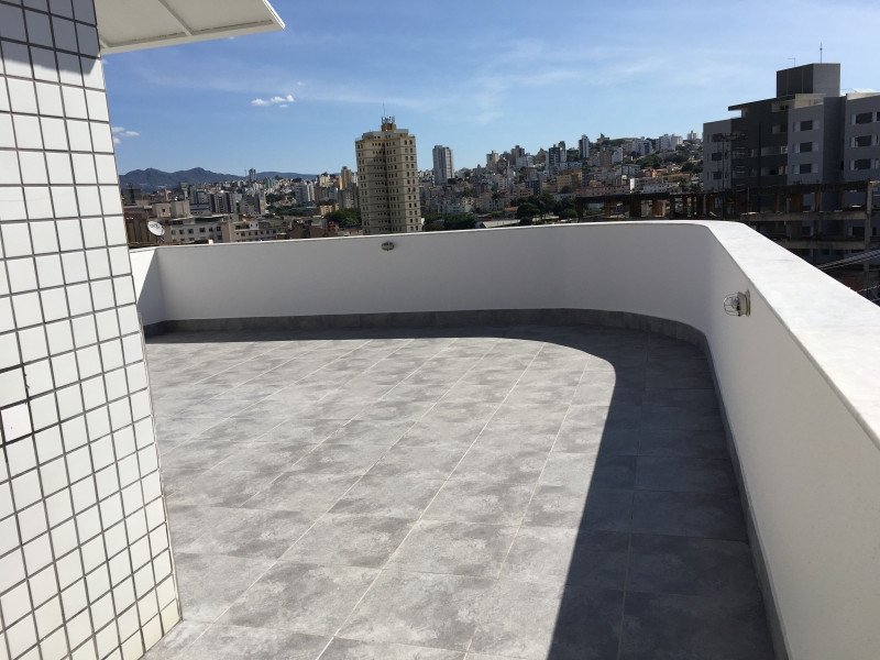 Apartamento à venda Cangaíba com 90m² e 2 quartos por R$ 9.000.000 - 1559012756-800x600-1225177101-foto-calafate-23.jpg