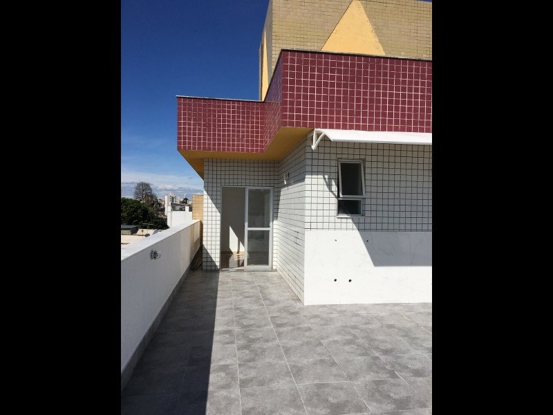 Apartamento à venda Cangaíba com 90m² e 2 quartos por R$ 9.000.000 - 1597419467-800x600-679740974-foto-calafate-01.jpg