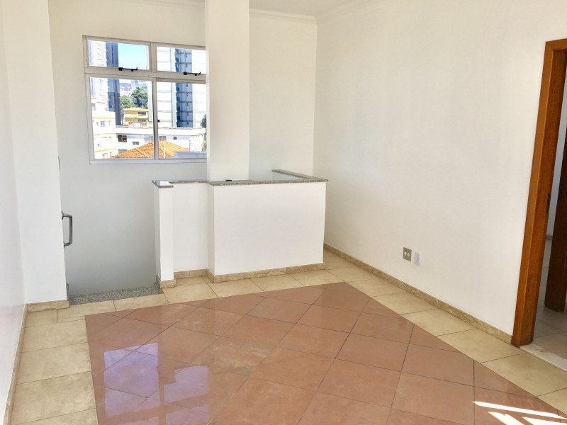 Apartamento à venda Cangaíba com 90m² e 2 quartos por R$ 9.000.000 - 60038889-800x600-1093060718-foto-calafate-26.jpg