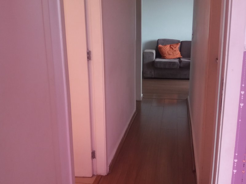 Apartamento à venda Rio Comprido com 65m² e 3 quartos por R$ 400.000 - 1098137730-20190311-105837.jpg
