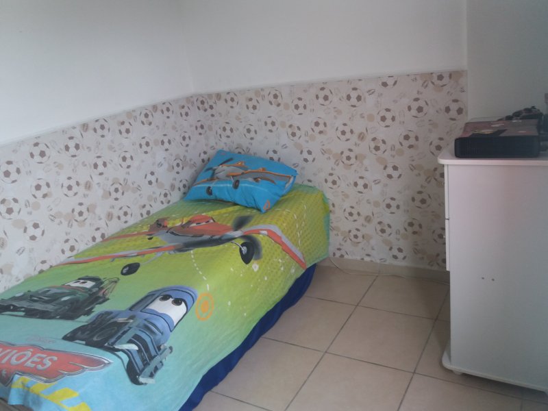 Apartamento à venda Rio Comprido com 65m² e 3 quartos por R$ 400.000 - 1247208431-20190205-150459.jpg