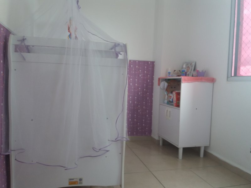 Apartamento à venda Rio Comprido com 65m² e 3 quartos por R$ 400.000 - 1305023738-20190205-144459-1.jpg