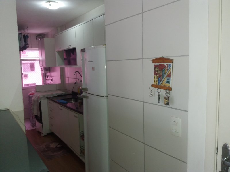Apartamento à venda Rio Comprido com 65m² e 3 quartos por R$ 400.000 - 1314151478-20190205-165920.jpg