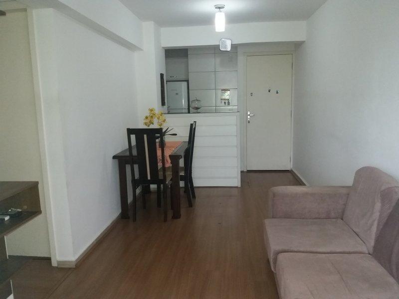 Apartamento à venda Rio Comprido com 65m² e 3 quartos por R$ 400.000 - 1431385793-20190205-183042.jpg