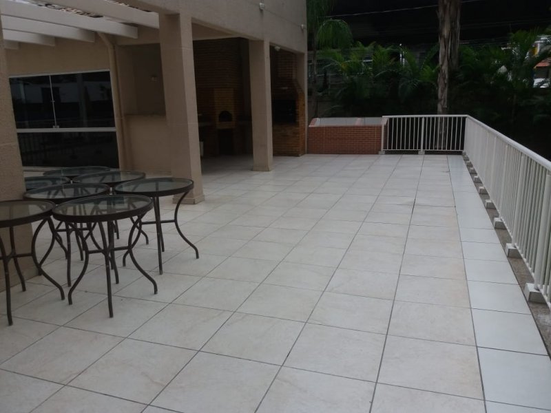 Apartamento à venda Rio Comprido com 65m² e 3 quartos por R$ 400.000 - 1483067779-img-20190206-wa0053.jpg