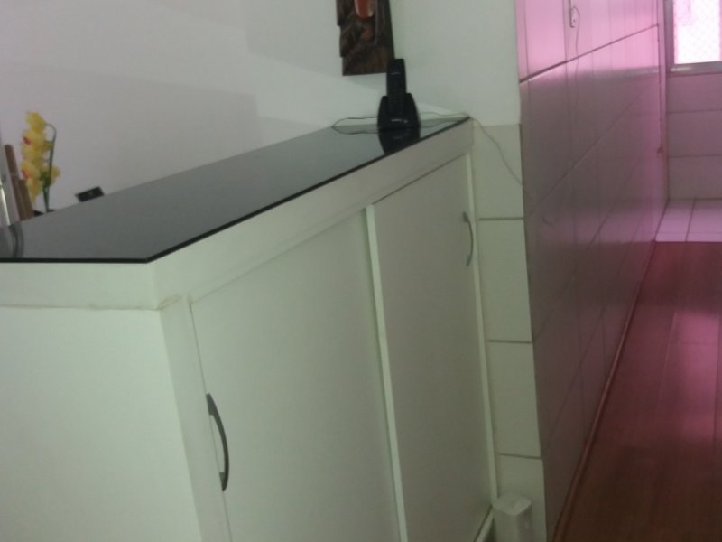 Apartamento à venda Rio Comprido com 65m² e 3 quartos por R$ 400.000 - 1675333288-20190205-170030-1.jpg