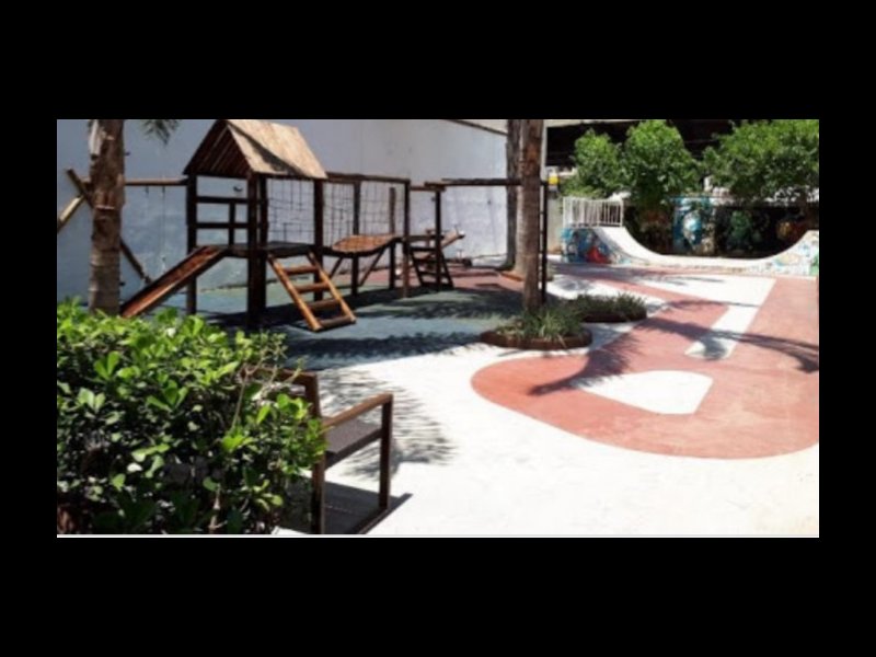 Apartamento à venda Rio Comprido com 65m² e 3 quartos por R$ 400.000 - 324673856-img-20190206-wa0059.jpg