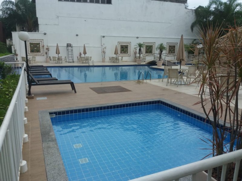 Apartamento à venda Rio Comprido com 65m² e 3 quartos por R$ 400.000 - 370551049-img-20190206-wa0056.jpg