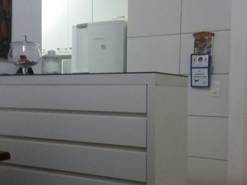 Apartamento à venda Rio Comprido com 65m² e 3 quartos por R$ 400.000 - 799103563-20190206-201640.jpg