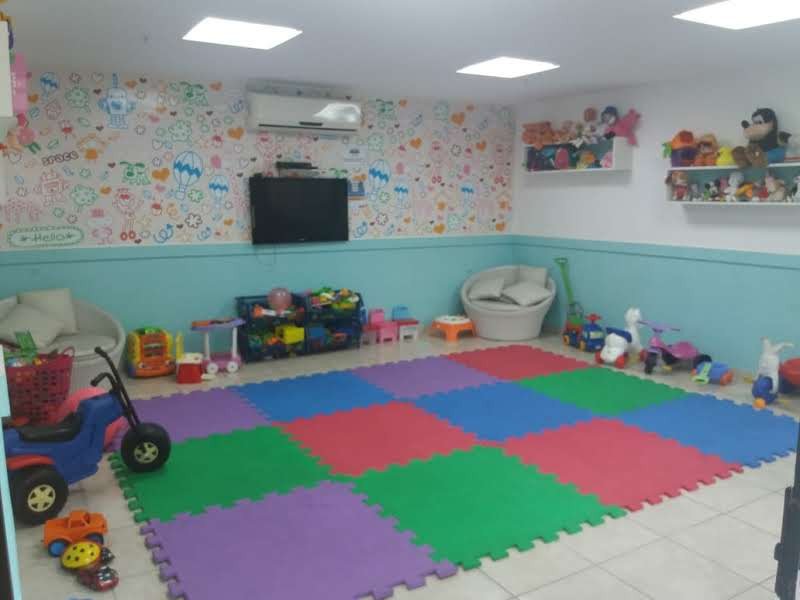 Apartamento à venda Rio Comprido com 65m² e 3 quartos por R$ 400.000 - 929715928-150335.jpg