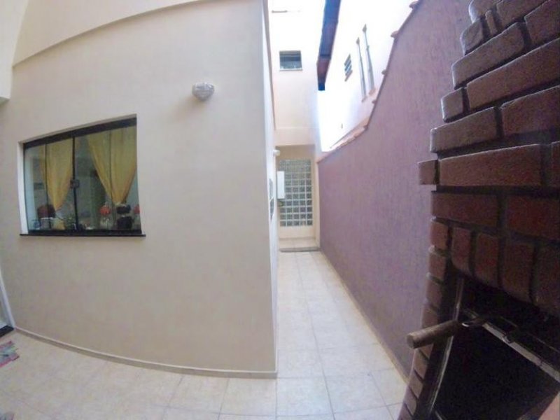 imóvel com 160m² - Centro - São Bernardo do Campo