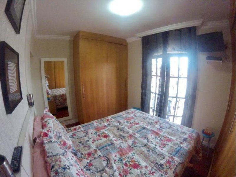imóvel com 160m² - Centro - São Bernardo do Campo