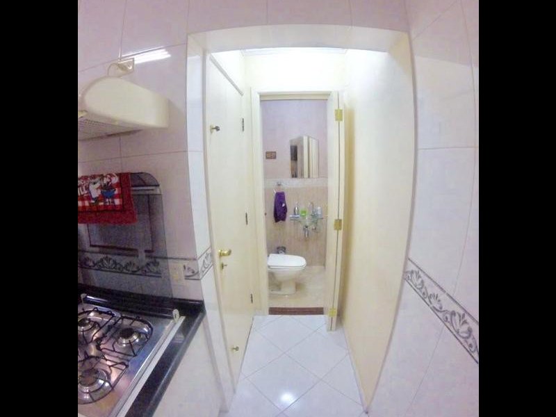 imóvel com 160m² - Centro - São Bernardo do Campo