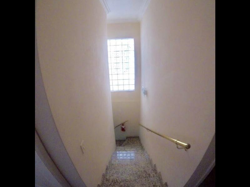 imóvel com 160m² - Centro - São Bernardo do Campo