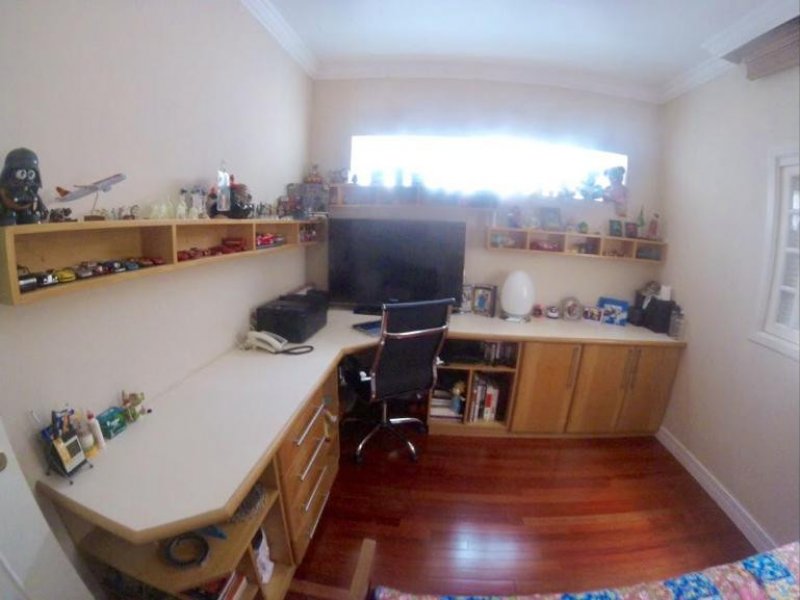 imóvel com 160m² - Centro - São Bernardo do Campo